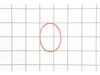 Drag Cover Seal – Part Number: 1277182