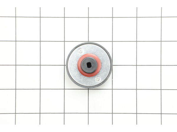 18270150-1-M-Penn-1277184-Drag Knob Assembly