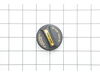 18270150-2-S-Penn-1277184-Drag Knob Assembly