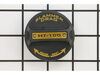 18270150-3-S-Penn-1277184-Drag Knob Assembly