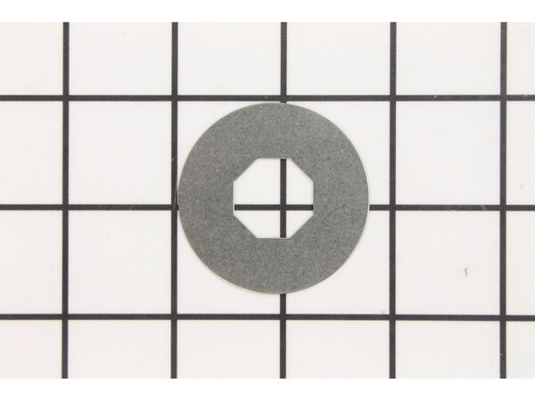 18270152-1-M-Penn-1277186-Keyed Metal Drag Washer