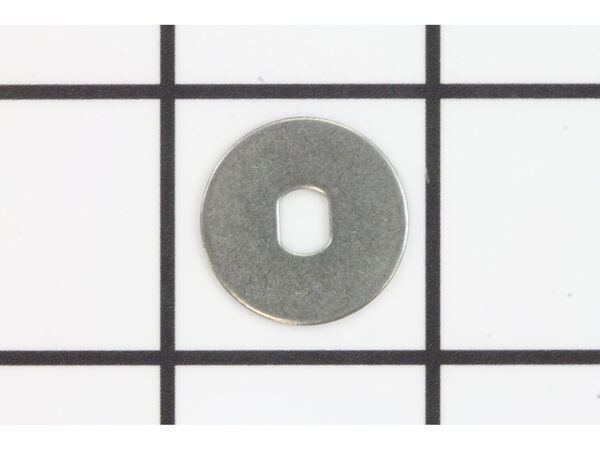 18270153-1-M-Penn-1277187-Keyed Metal Drag Washer