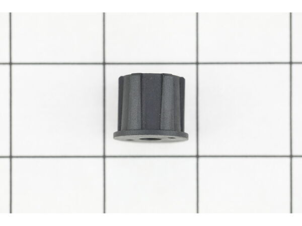 18270154-1-M-Penn-1277188-Spool Bushing