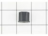 Spool Bushing – Part Number: 1277188