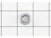 Clutch/sleeve Assembly – Part Number: 1277190