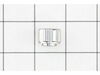 18270156-2-S-Penn-1277190-Clutch/sleeve Assembly
