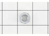 18270156-3-S-Penn-1277190-Clutch/sleeve Assembly