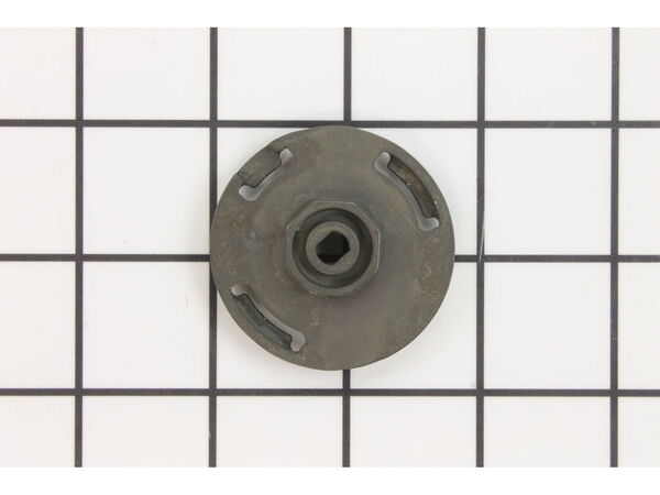 18270157-1-M-Penn-1277191-Drag Drive Plate