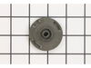 Drag Drive Plate – Part Number: 1277191