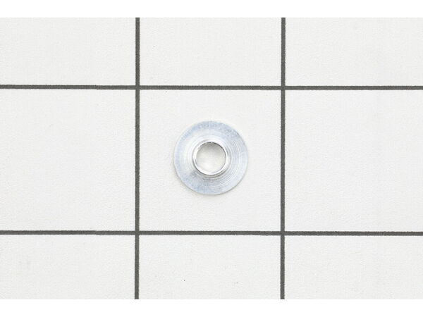 18270158-1-M-Penn-1277192-Line Roller Collar