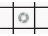 18270158-2-S-Penn-1277192-Line Roller Collar