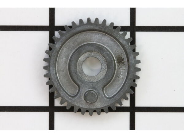 18270159-1-M-Penn-1277193-Crosswind Oscillation Gear