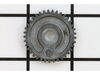 Crosswind Oscillation Gear – Part Number: 1277193