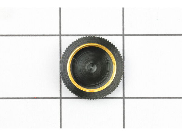 18270161-1-M-Penn-1277196-Handle Cap