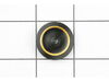 Handle Cap – Part Number: 1277196