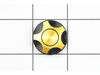 18270161-2-S-Penn-1277196-Handle Cap