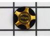 18270161-3-S-Penn-1277196-Handle Cap