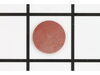 Handle Cap Washer – Part Number: 1277197