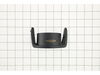 Rotor – Part Number: 1277201