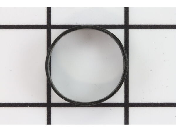 18270173-1-M-Penn-1277208-Spool Band