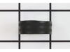 18270173-2-S-Penn-1277208-Spool Band