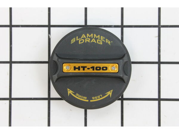 18270174-1-M-Penn-1277211-Drag Knob Assembly