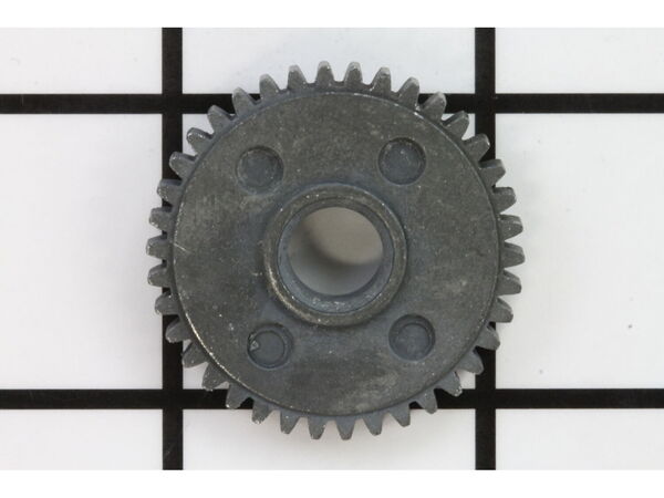 18270176-1-M-Penn-1277213-Oscillation Gear