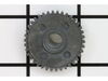 Oscillation Gear – Part Number: 1277213