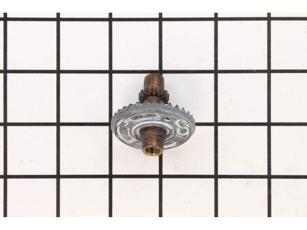 18270180-1-M-Penn-1277217-Drive Gear