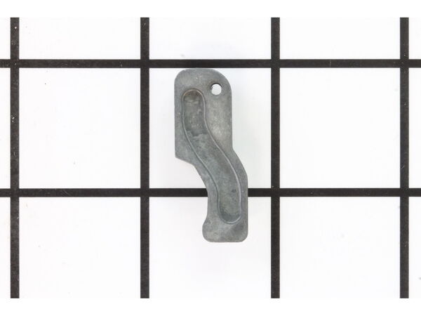 18270183-1-M-Penn-1277220-Oscillation Slider