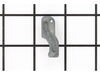Oscillation Slider – Part Number: 1277220