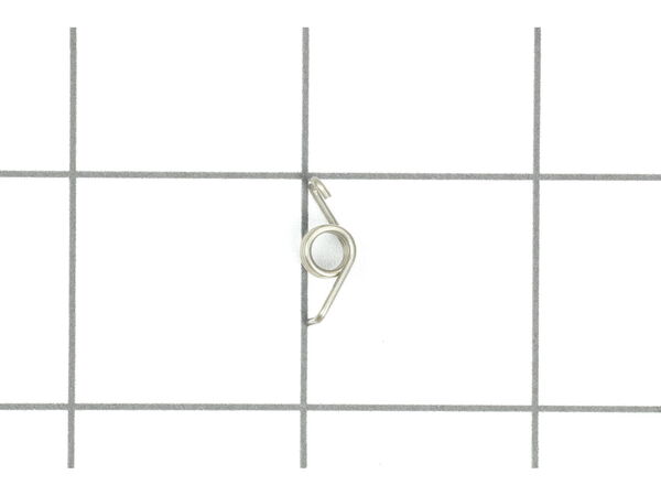 18270189-1-M-Penn-1277227-Live Liner Lever Spring