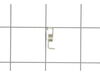 18270189-2-S-Penn-1277227-Live Liner Lever Spring