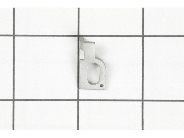 18270195-1-M-Penn-1277233-Live Liner Stop Claw