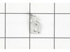 Live Liner Stop Claw – Part Number: 1277233