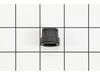 18270197-3-S-Penn-1277235-Rear Drag Housing