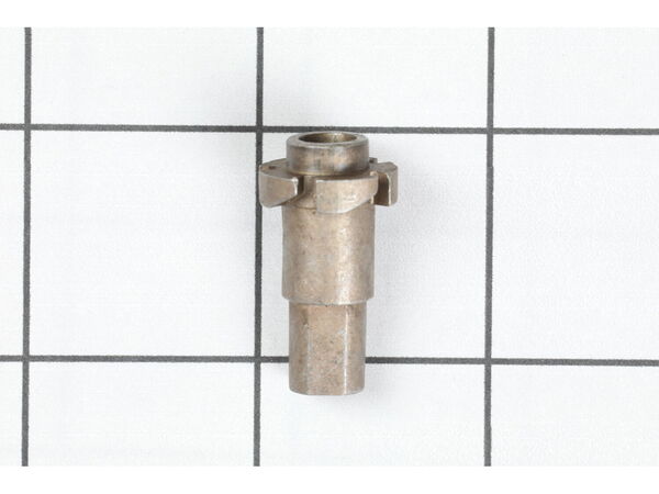 18270198-1-M-Penn-1277236-Rear Drag Ratchet