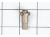 Rear Drag Ratchet – Part Number: 1277236