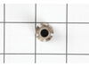 18270198-3-S-Penn-1277236-Rear Drag Ratchet