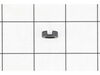 Rear Drag Clicker Retainer – Part Number: 1277239