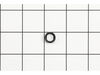 18270201-2-S-Penn-1277239-Rear Drag Clicker Retainer