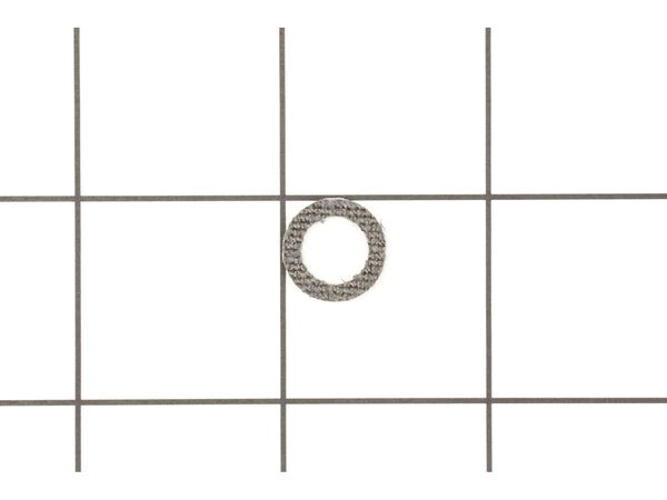 18270202-1-M-Penn-1277240-Rear Drag Washer