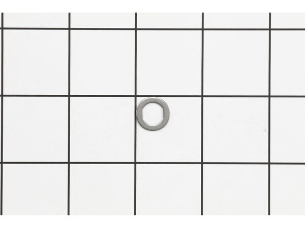 18270203-1-M-Penn-1277241-Rear Drag Keyed Washer