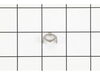 18270204-3-S-Penn-1277242-Rear Drag Eared Washer