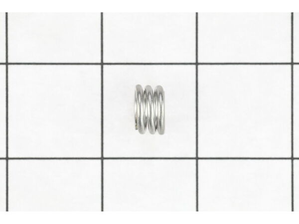 18270205-1-M-Penn-1277243-Rear Drag Spring