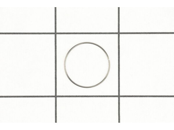 18270207-1-M-Penn-1277245-Rear Drag Knob Clicker Ring