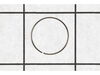 18270207-2-S-Penn-1277245-Rear Drag Knob Clicker Ring