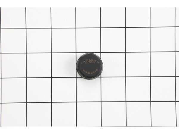 18270208-1-M-Penn-1277246-Rear Drag Knob