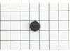 Rear Drag Knob – Part Number: 1277246