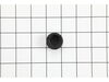 18270208-2-S-Penn-1277246-Rear Drag Knob